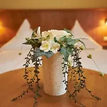 Hotel Gasthof-hotel Zur Post 3*
