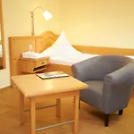 Gasthof-hotel Zur Post Hotel
