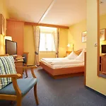 Gasthof-hotel Zur Post