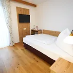 Hotel Gasthof-hotel Zur Post