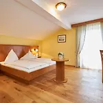 Gasthof-hotel Zur Post 3* Samerberg