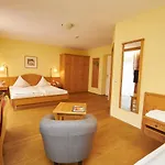 Gasthof-hotel Zur Post Hotel