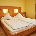 Gasthof-hotel Zur Post Hotel