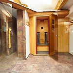 Gasthof-hotel Zur Post Samerberg