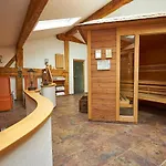 Gasthof-hotel Zur Post 3*