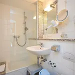 Gasthof-hotel Zur Post Hotel 3*