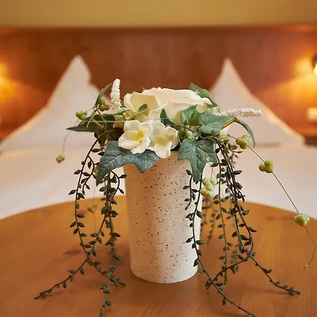 Hotel Gasthof-hotel Zur Post 3*