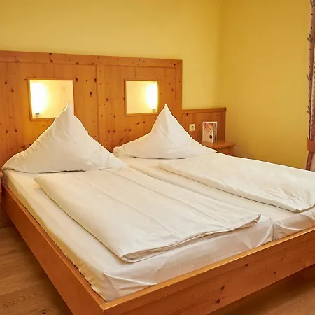 Gasthof-hotel Zur Post Hotel
