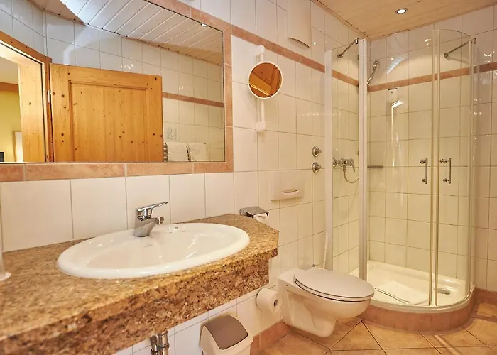 Gasthof-hotel Zur Post Hotel